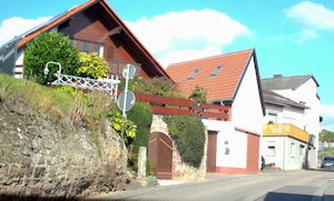 Kriegsheim - Scenes 03.jpg